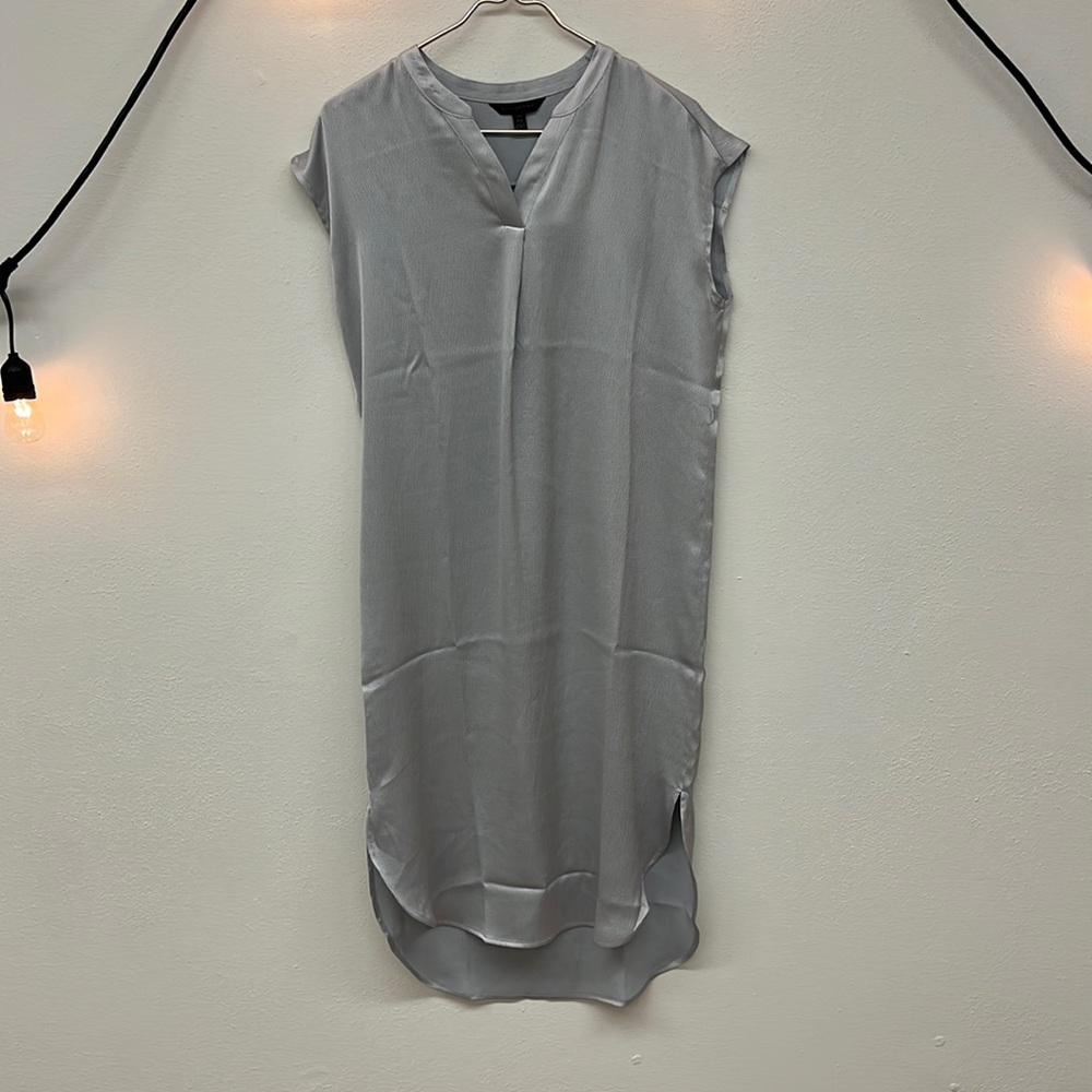 Banana republic